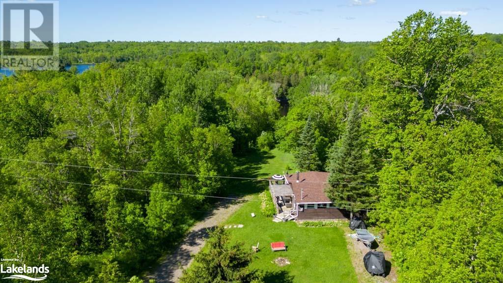 3 Keele Road, Whitestone, Ontario  P0A 1G0 - Photo 33 - 40554631