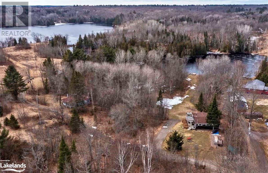 3 Keele Road, Whitestone, Ontario  P0A 1G0 - Photo 46 - 40554631