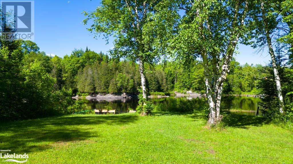3 Keele Road, Whitestone, Ontario  P0A 1G0 - Photo 6 - 40554631