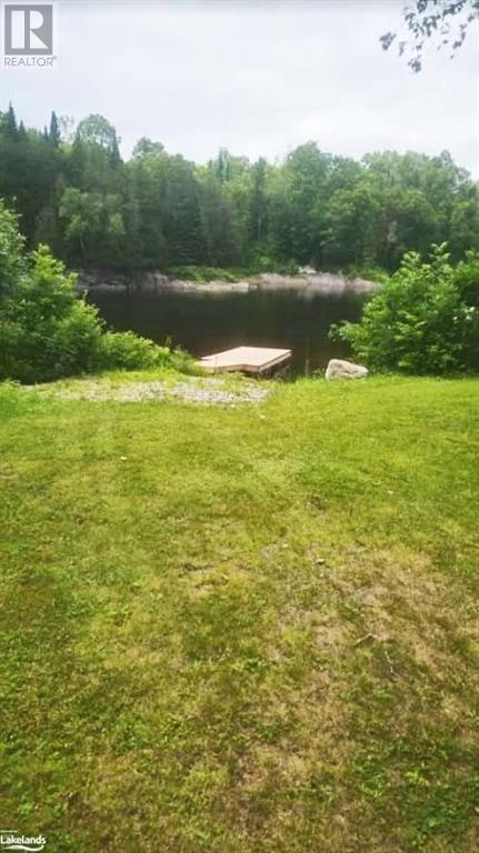 3 Keele Road, Whitestone, Ontario  P0A 1G0 - Photo 8 - 40554631
