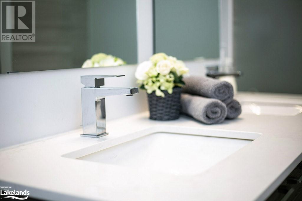 1 Hume Street Unit# 505, Collingwood, Ontario  L9Y 0X3 - Photo 32 - 40541823