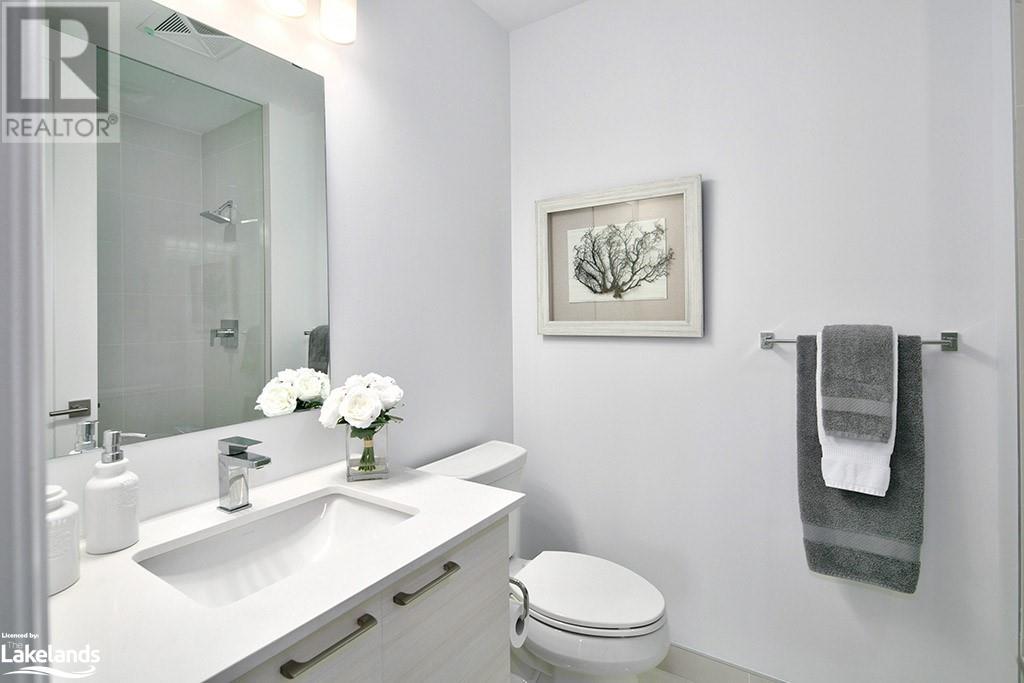 1 Hume Street Unit# 505, Collingwood, Ontario  L9Y 0X3 - Photo 35 - 40541823