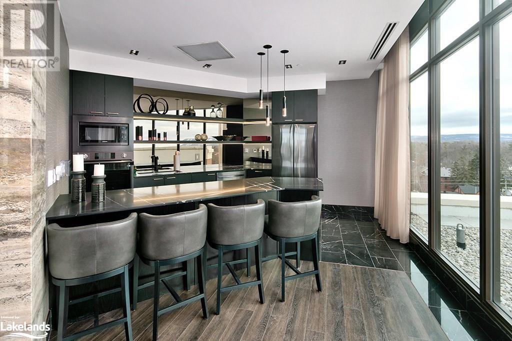 1 Hume Street Unit# 505, Collingwood, Ontario  L9Y 0X3 - Photo 38 - 40541823