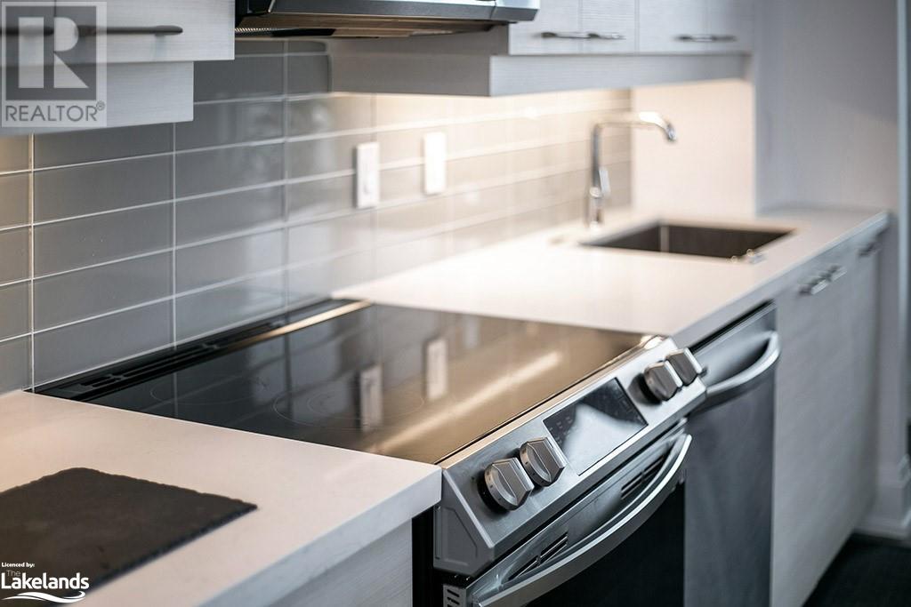 1 Hume Street Unit# 505, Collingwood, Ontario  L9Y 0X3 - Photo 25 - 40541823