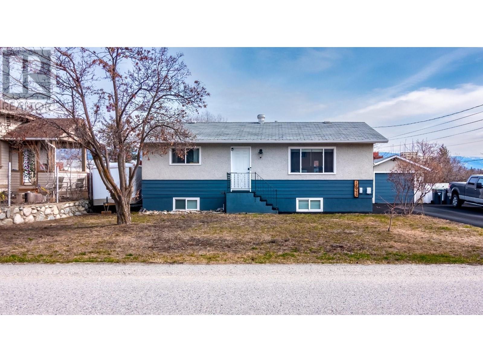 13009/13015 Armstrong Avenue, Summerland, British Columbia  V0H 1Z0 - Photo 11 - 10287388