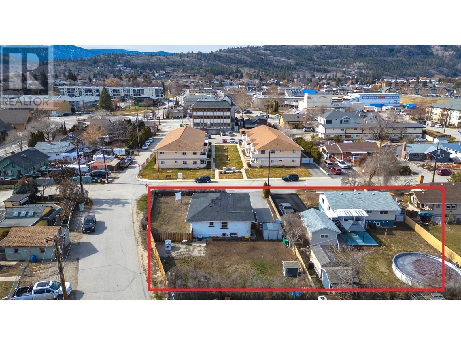 13009/13015 Armstrong Avenue, Summerland, British Columbia  V0H 1Z0 - Photo 16 - 10287388