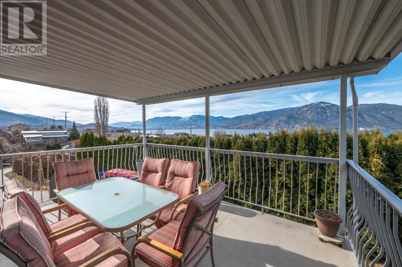 1021 Fleet Road, Penticton, British Columbia  V2A 8T7 - Photo 27 - 10306183