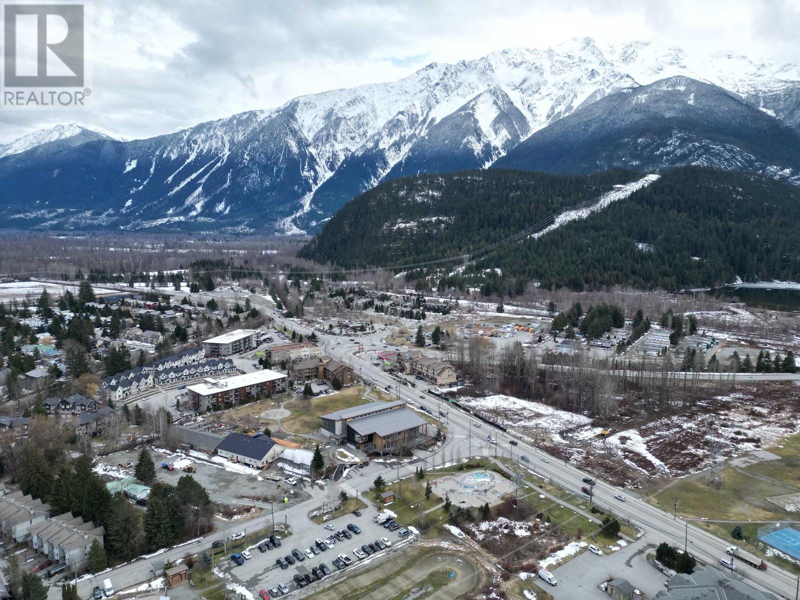 7398 Cottonwood Road, Pemberton, British Columbia  V0N 2L0 - Photo 7 - R2860012
