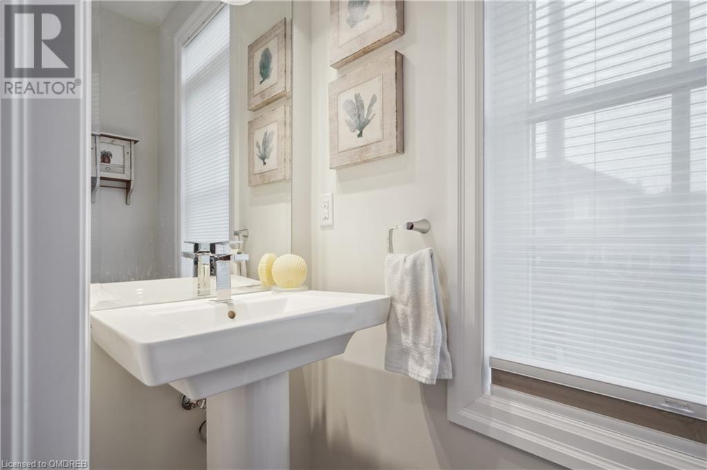 19 Windsor Circle, Niagara-On-The-Lake, Ontario  L0S 1J0 - Photo 18 - 40555525