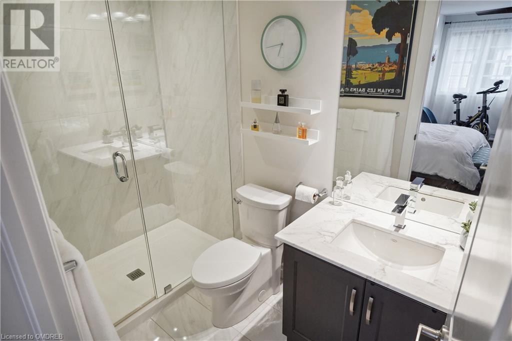 19 Windsor Circle, Niagara-On-The-Lake, Ontario  L0S 1J0 - Photo 21 - 40555525