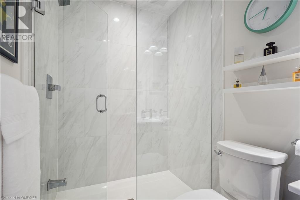 19 Windsor Circle, Niagara-On-The-Lake, Ontario  L0S 1J0 - Photo 22 - 40555525