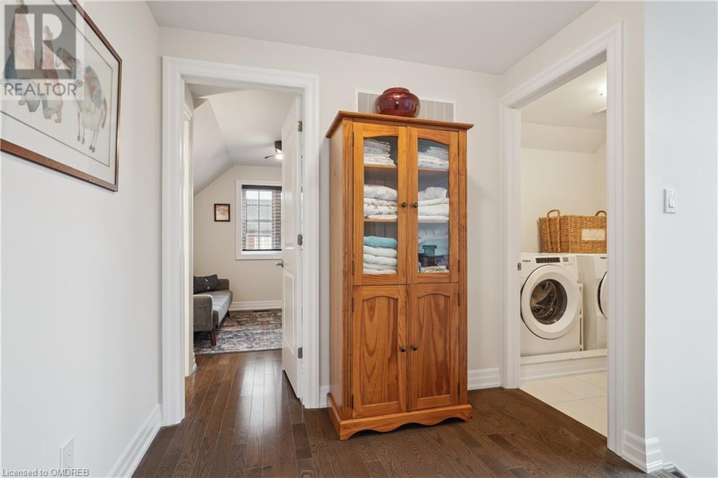 19 Windsor Circle, Niagara-On-The-Lake, Ontario  L0S 1J0 - Photo 23 - 40555525