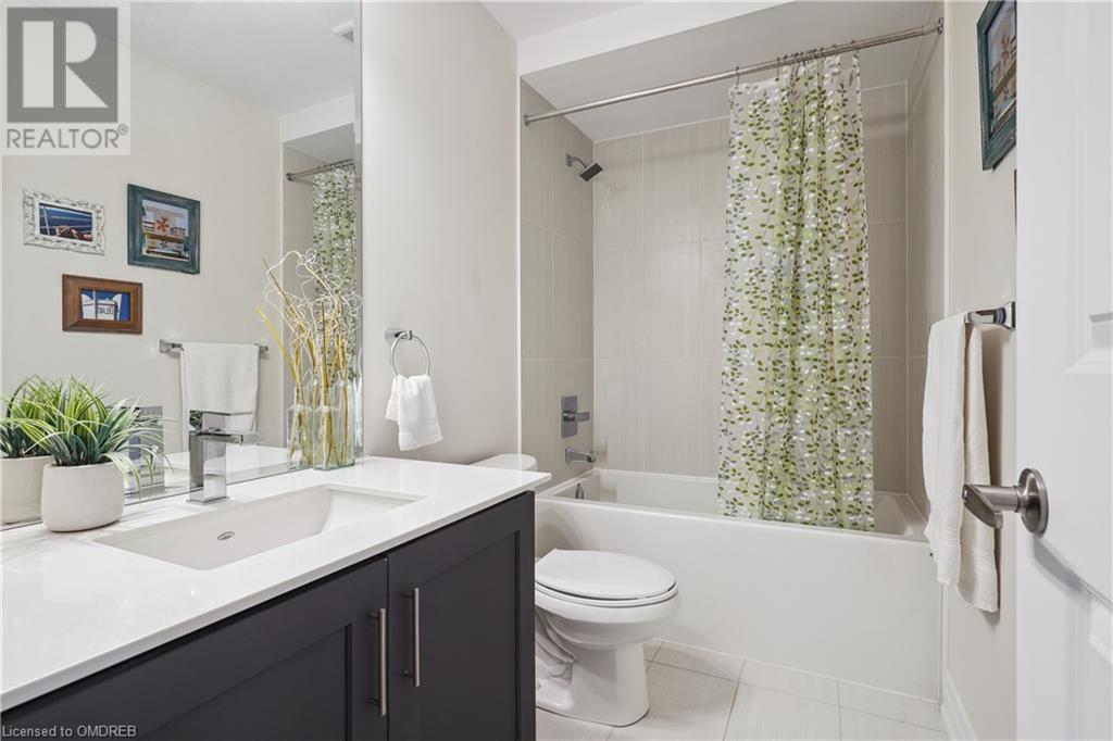 19 Windsor Circle, Niagara-On-The-Lake, Ontario  L0S 1J0 - Photo 25 - 40555525