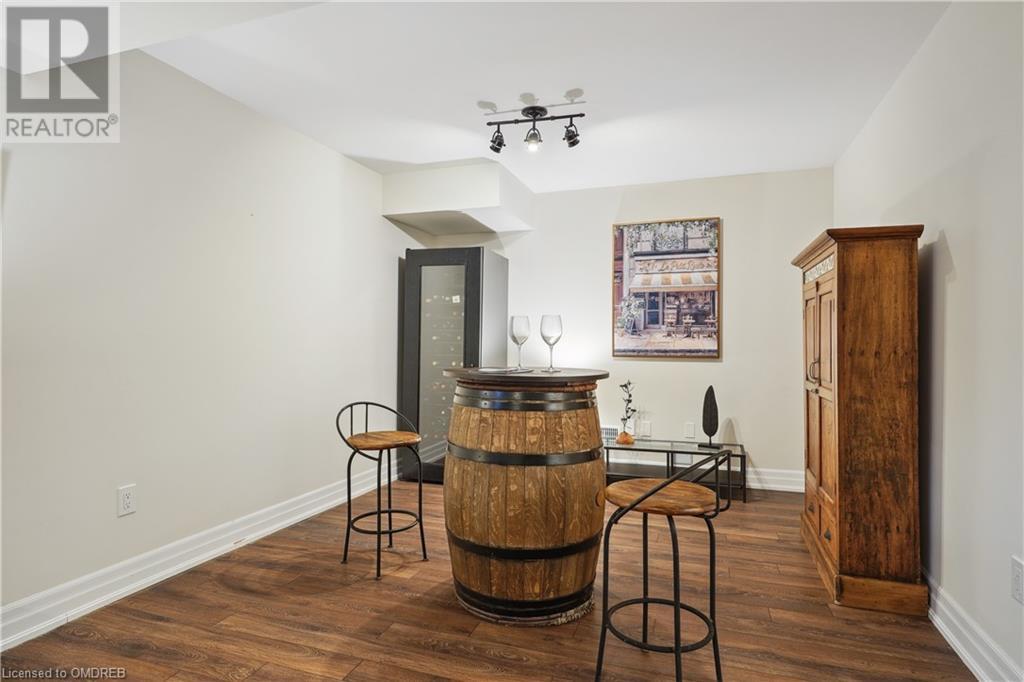 19 Windsor Circle, Niagara-On-The-Lake, Ontario  L0S 1J0 - Photo 29 - 40555525