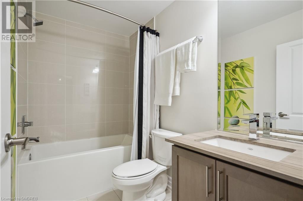 19 Windsor Circle, Niagara-On-The-Lake, Ontario  L0S 1J0 - Photo 32 - 40555525