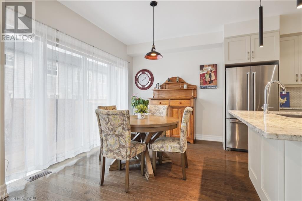 19 Windsor Circle, Niagara-On-The-Lake, Ontario  L0S 1J0 - Photo 4 - 40555525