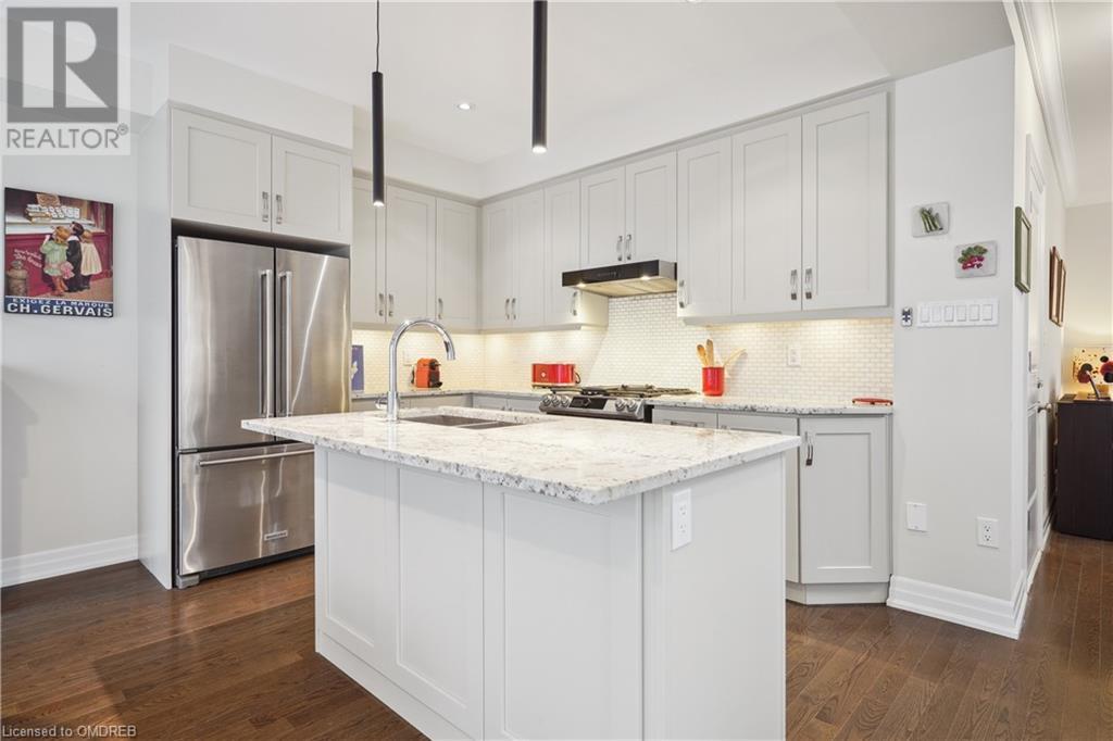 19 Windsor Circle, Niagara-On-The-Lake, Ontario  L0S 1J0 - Photo 5 - 40555525
