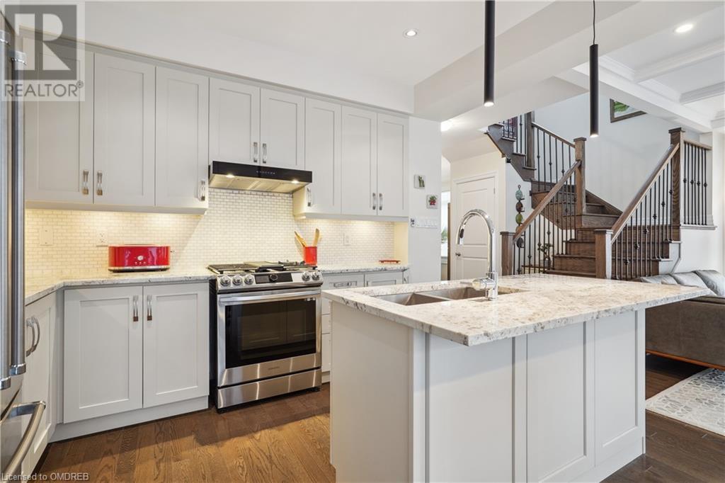 19 Windsor Circle, Niagara-On-The-Lake, Ontario  L0S 1J0 - Photo 6 - 40555525