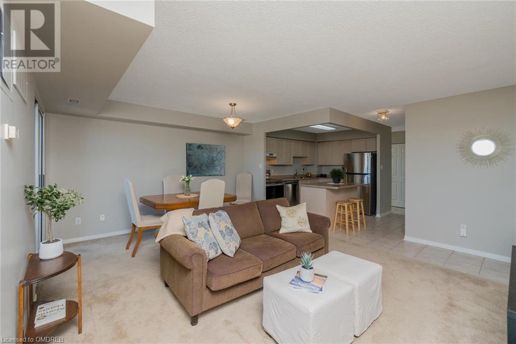 32 Tannery Street Unit# 506, Streetsville, Ontario  L5M 6T6 - Photo 15 - 40555429