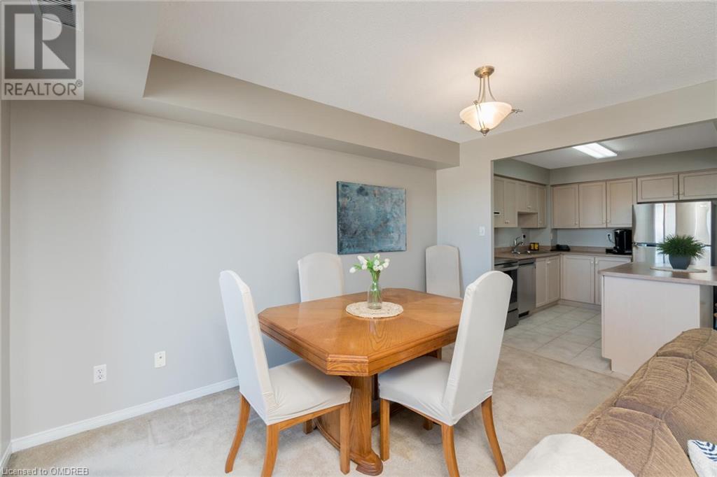 32 Tannery Street Unit# 506, Streetsville, Ontario  L5M 6T6 - Photo 16 - 40555429