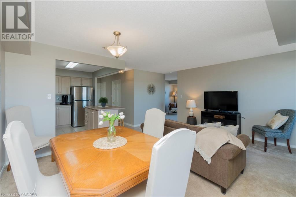 32 Tannery Street Unit# 506, Streetsville, Ontario  L5M 6T6 - Photo 17 - 40555429