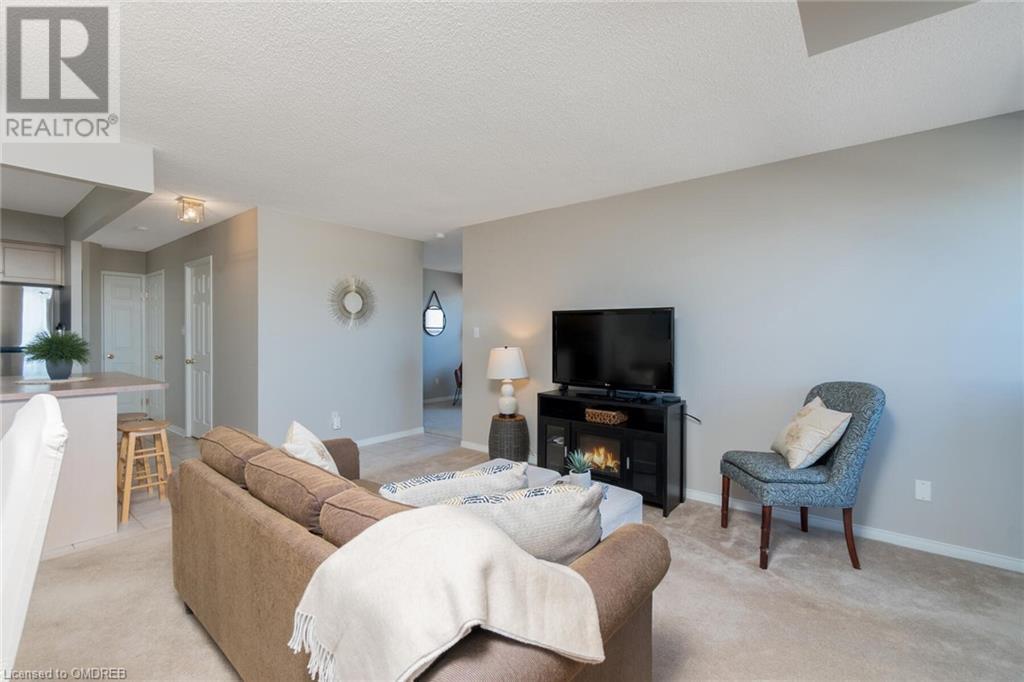32 Tannery Street Unit# 506, Streetsville, Ontario  L5M 6T6 - Photo 18 - 40555429