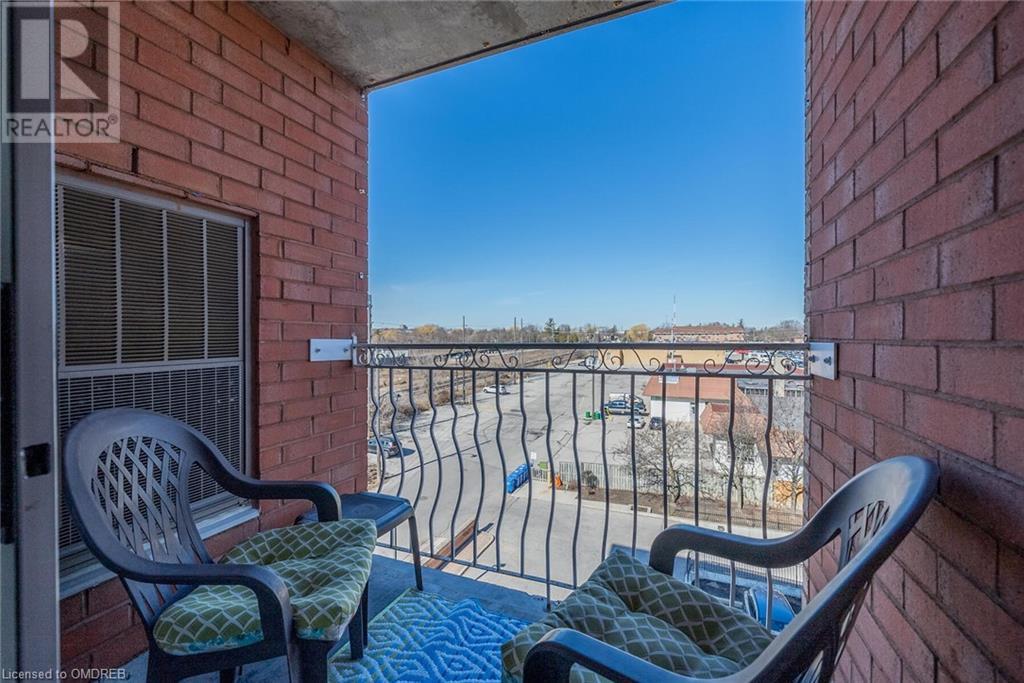 32 Tannery Street Unit# 506, Streetsville, Ontario  L5M 6T6 - Photo 20 - 40555429