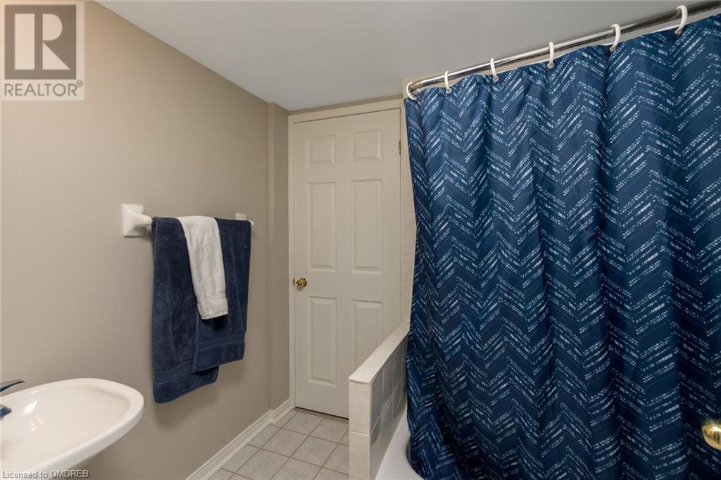 32 Tannery Street Unit# 506, Streetsville, Ontario  L5M 6T6 - Photo 21 - 40555429