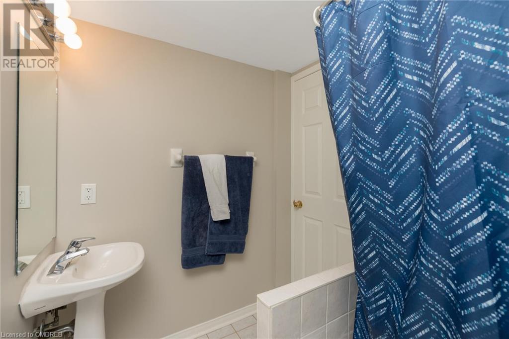 32 Tannery Street Unit# 506, Streetsville, Ontario  L5M 6T6 - Photo 22 - 40555429