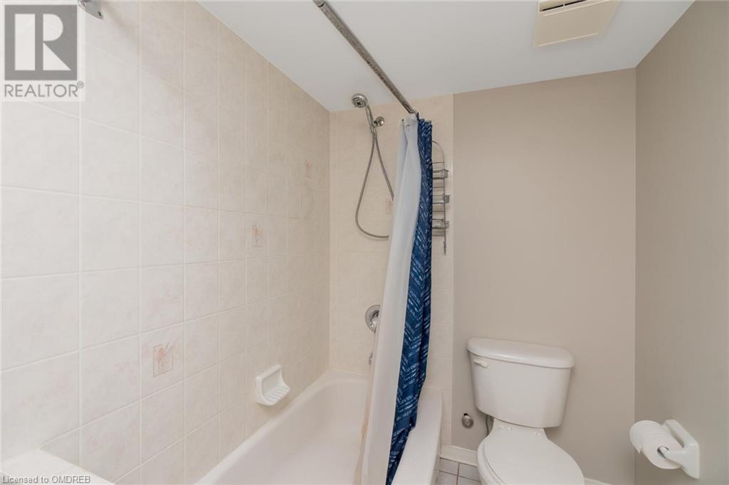 32 Tannery Street Unit# 506, Streetsville, Ontario  L5M 6T6 - Photo 24 - 40555429