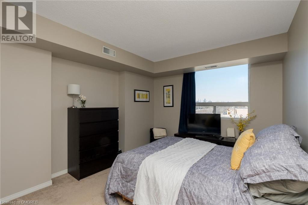 32 Tannery Street Unit# 506, Streetsville, Ontario  L5M 6T6 - Photo 25 - 40555429