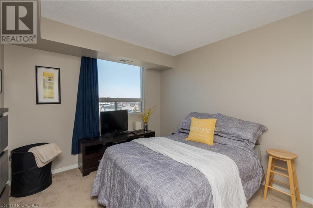 32 Tannery Street Unit# 506, Streetsville, Ontario  L5M 6T6 - Photo 26 - 40555429