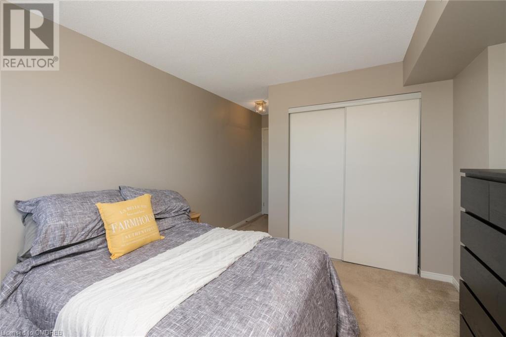 32 Tannery Street Unit# 506, Streetsville, Ontario  L5M 6T6 - Photo 27 - 40555429