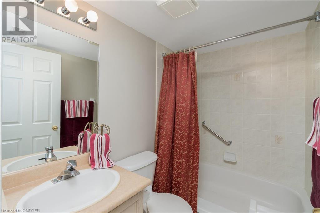 32 Tannery Street Unit# 506, Streetsville, Ontario  L5M 6T6 - Photo 28 - 40555429