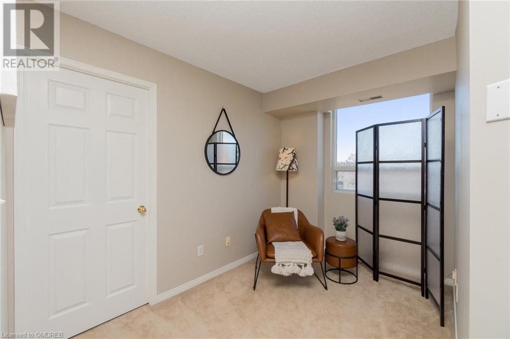 32 Tannery Street Unit# 506, Streetsville, Ontario  L5M 6T6 - Photo 29 - 40555429