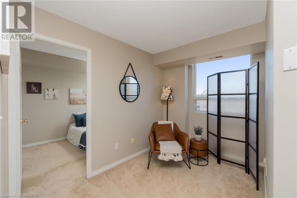 32 Tannery Street Unit# 506, Streetsville, Ontario  L5M 6T6 - Photo 30 - 40555429