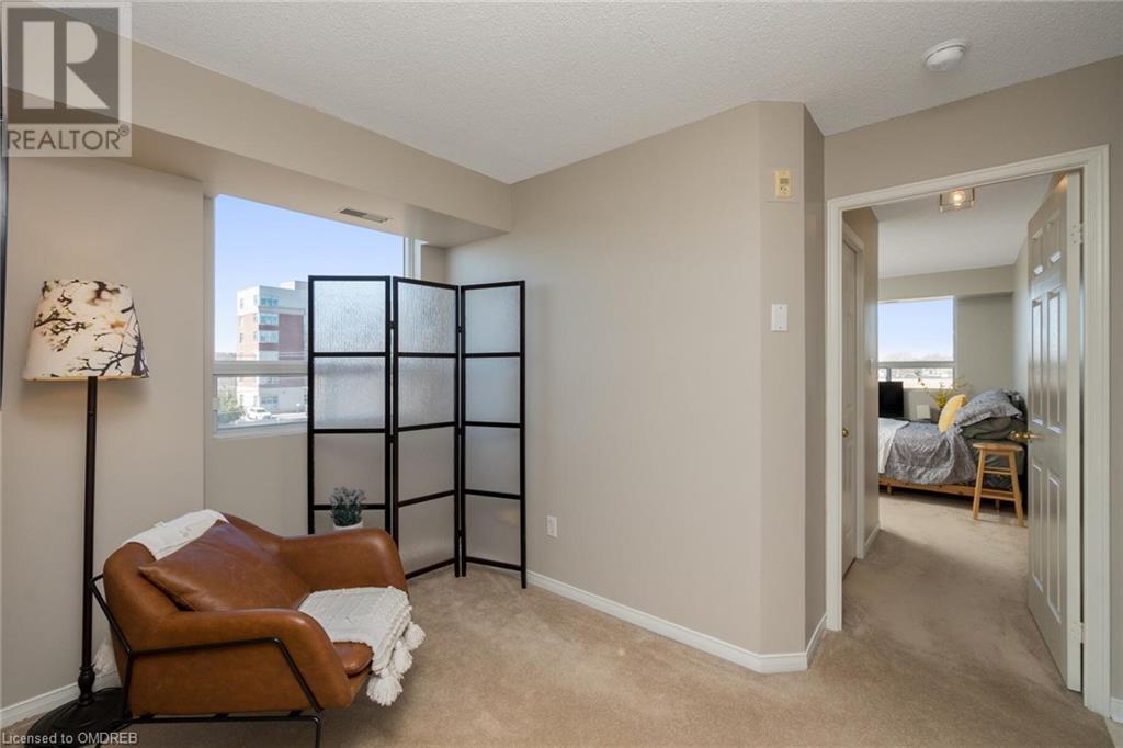 32 Tannery Street Unit# 506, Streetsville, Ontario  L5M 6T6 - Photo 31 - 40555429