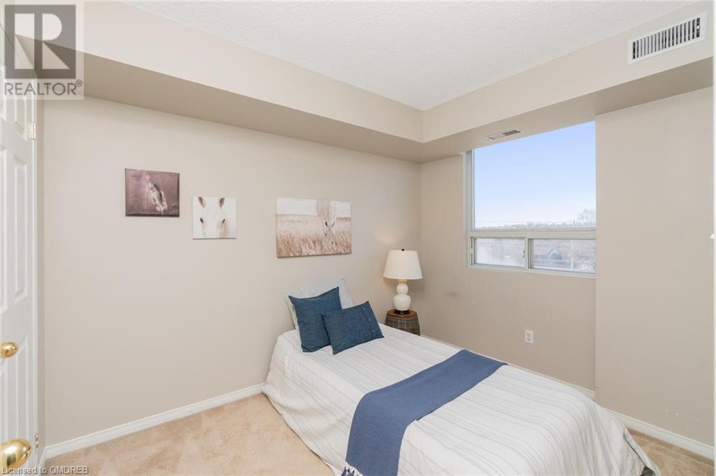 32 Tannery Street Unit# 506, Streetsville, Ontario  L5M 6T6 - Photo 32 - 40555429