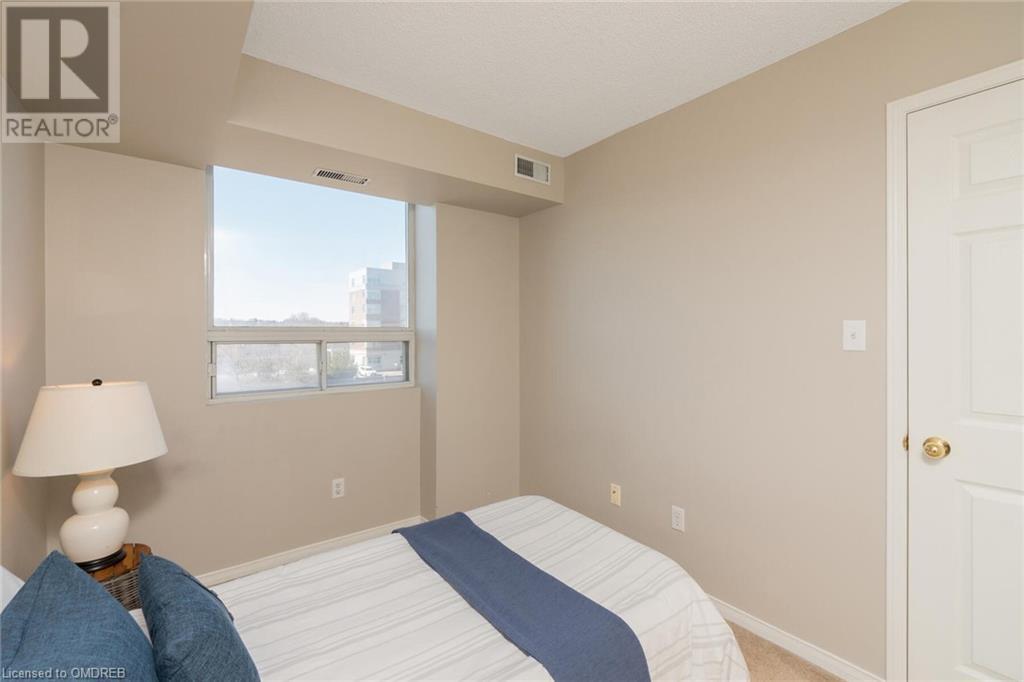32 Tannery Street Unit# 506, Streetsville, Ontario  L5M 6T6 - Photo 33 - 40555429