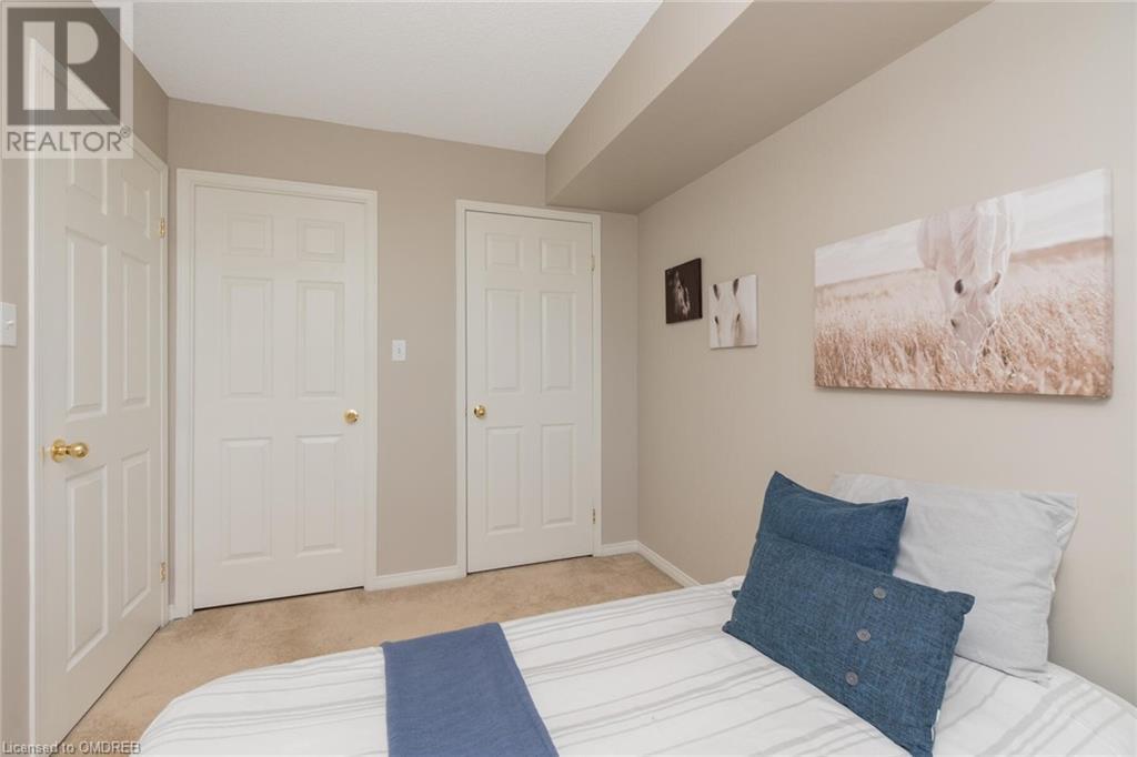 32 Tannery Street Unit# 506, Streetsville, Ontario  L5M 6T6 - Photo 34 - 40555429