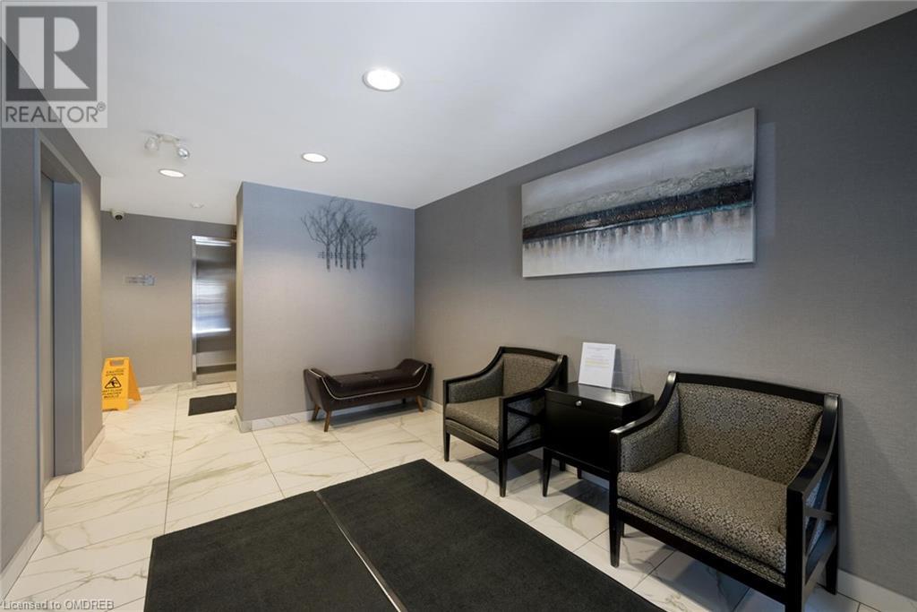 32 Tannery Street Unit# 506, Streetsville, Ontario  L5M 6T6 - Photo 36 - 40555429