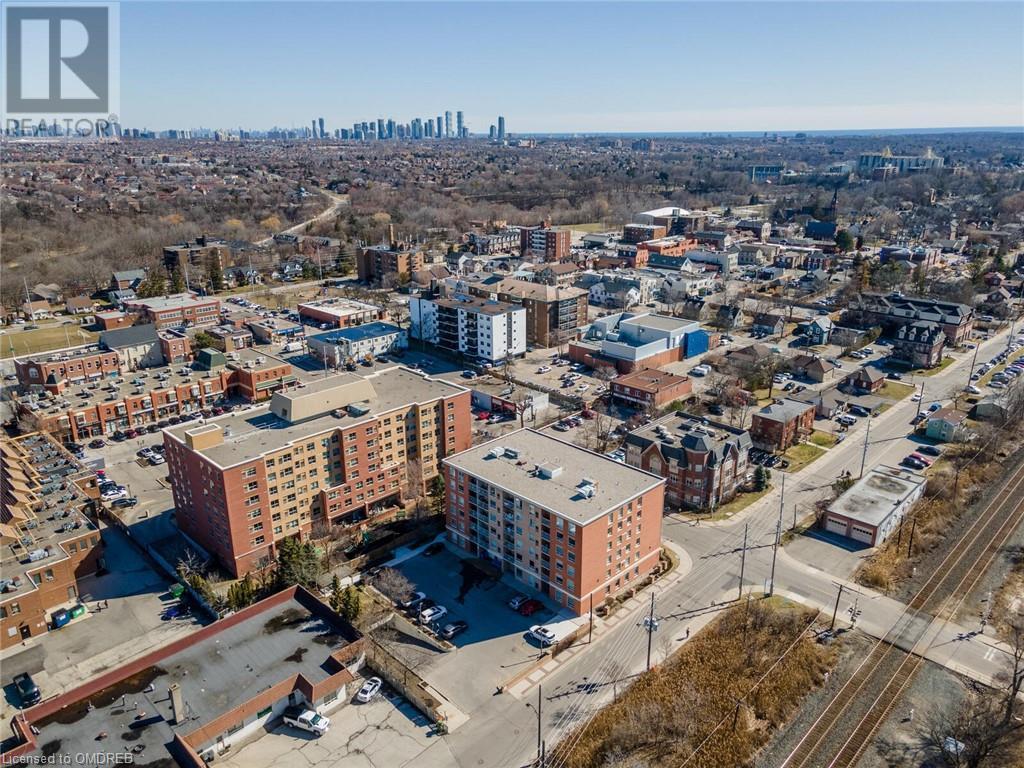 32 Tannery Street Unit# 506, Streetsville, Ontario  L5M 6T6 - Photo 41 - 40555429