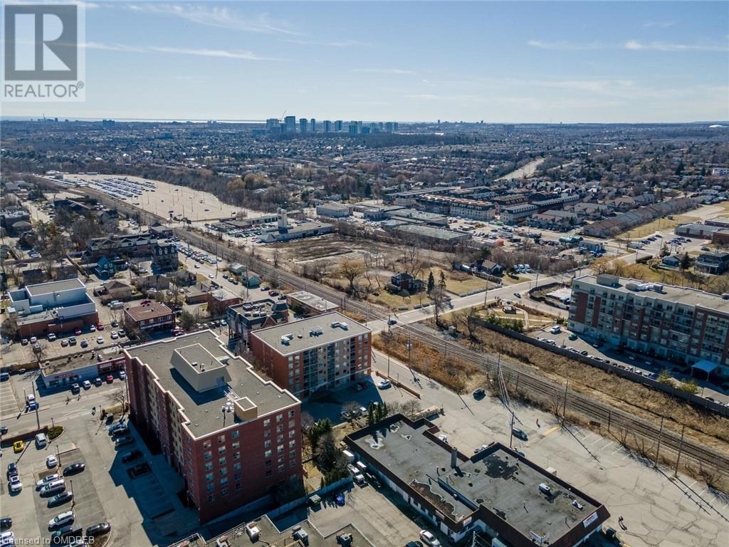32 Tannery Street Unit# 506, Streetsville, Ontario  L5M 6T6 - Photo 42 - 40555429