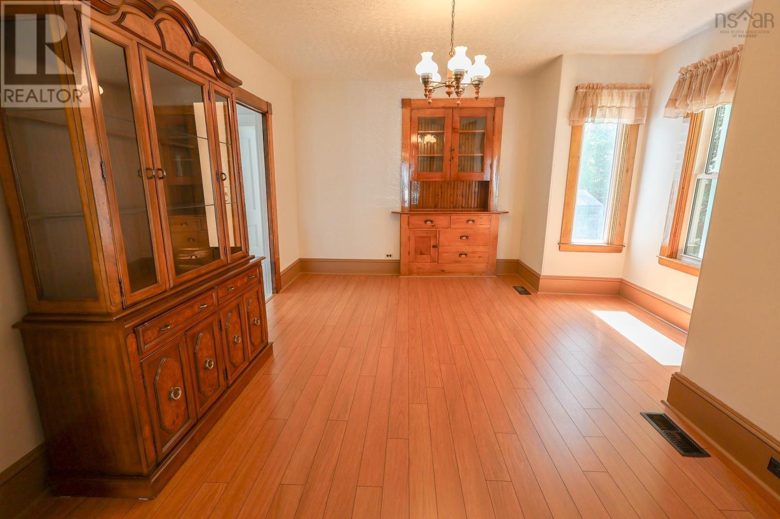 89 Clairmont Street, Mahone Bay, Nova Scotia  B0J 2E0 - Photo 14 - 202404835