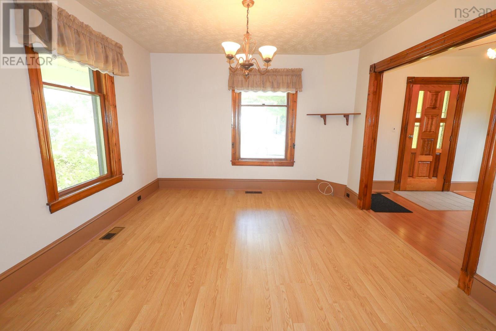 89 Clairmont Street, Mahone Bay, Nova Scotia  B0J 2E0 - Photo 15 - 202404835
