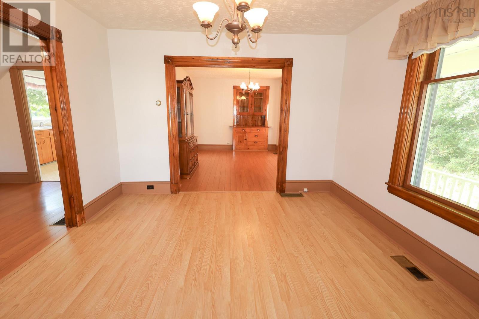 89 Clairmont Street, Mahone Bay, Nova Scotia  B0J 2E0 - Photo 16 - 202404835