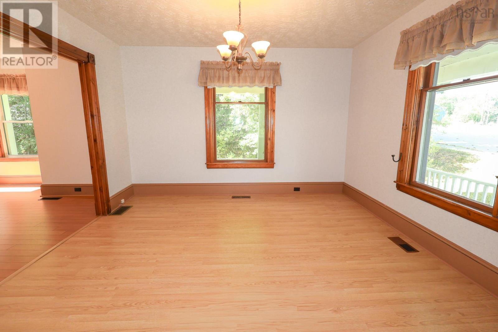 89 Clairmont Street, Mahone Bay, Nova Scotia  B0J 2E0 - Photo 17 - 202404835