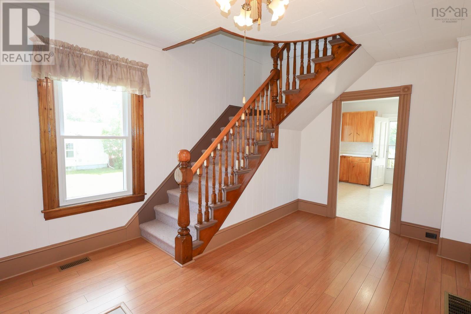 89 Clairmont Street, Mahone Bay, Nova Scotia  B0J 2E0 - Photo 18 - 202404835
