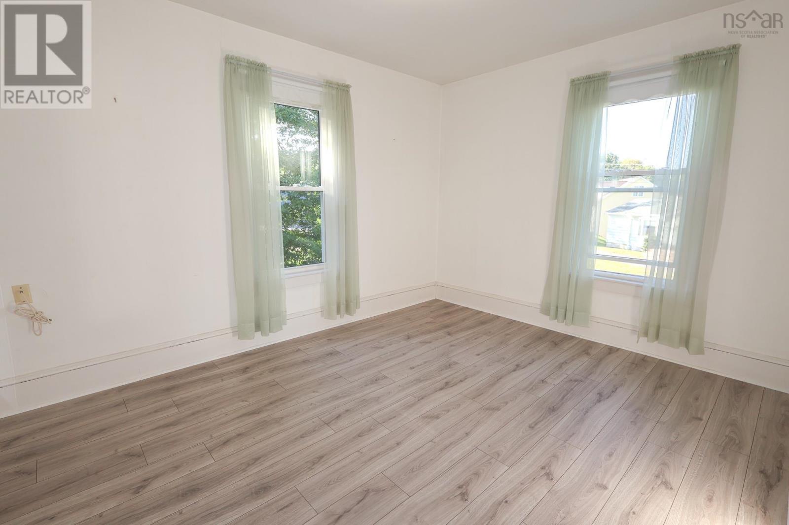 89 Clairmont Street, Mahone Bay, Nova Scotia  B0J 2E0 - Photo 19 - 202404835