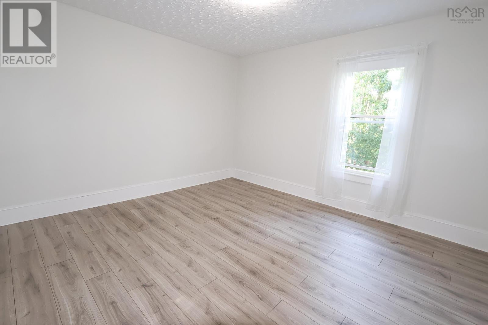 89 Clairmont Street, Mahone Bay, Nova Scotia  B0J 2E0 - Photo 21 - 202404835